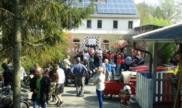 Vollmershain2018 (38)